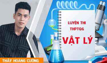 Image with missing alt attribute found on vietjack.com