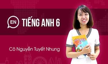 Image with missing alt attribute found on vietjack.com