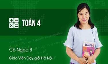 Image with missing alt attribute found on vietjack.com