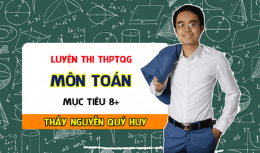 Image with missing alt attribute found on vietjack.com