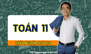 Image with missing alt attribute found on vietjack.com