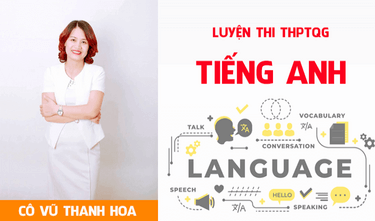 Image with missing alt attribute found on vietjack.com