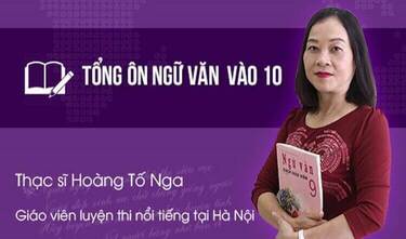 Image with missing alt attribute found on vietjack.com