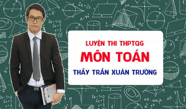 Image with missing alt attribute found on vietjack.com