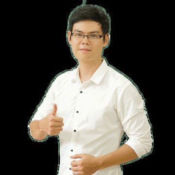 Image with missing alt attribute found on vietjack.com