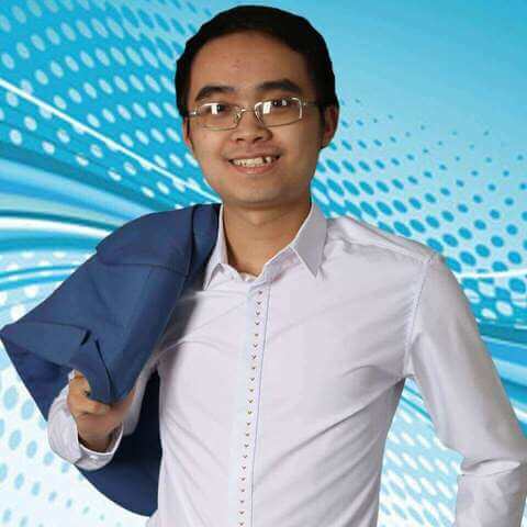 Image with missing alt attribute found on vietjack.com