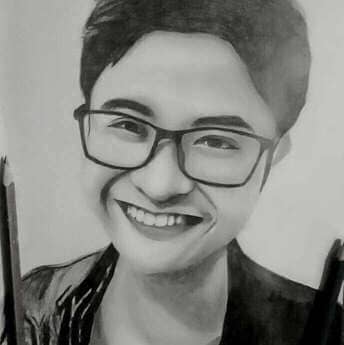 Image with missing alt attribute found on vietjack.com