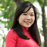 Image with missing alt attribute found on vietluat.vn