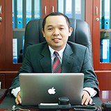 Image with missing alt attribute found on vietluat.vn