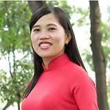 Image with missing alt attribute found on vietluat.vn