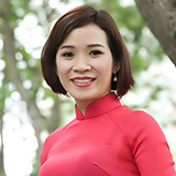 Image with missing alt attribute found on vietluat.vn