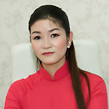 Image with missing alt attribute found on vietluat.vn