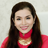 Image with missing alt attribute found on vietluat.vn