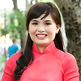 Image with missing alt attribute found on vietluat.vn