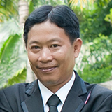 Image with missing alt attribute found on vietluat.vn