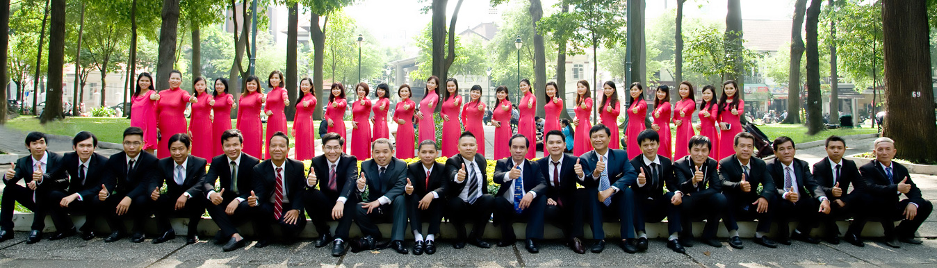 Image with missing alt attribute found on vietluat.vn