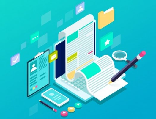 Image with missing alt attribute found on vietluat.vn