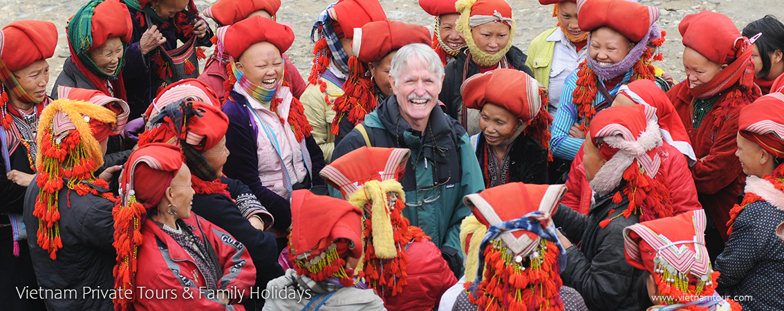 Image with missing alt attribute found on vietnamtour.com