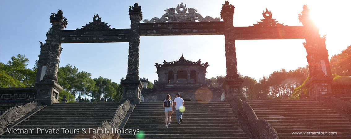 Image with missing alt attribute found on vietnamtour.com