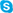 Skype