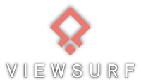 Viewsurf.com