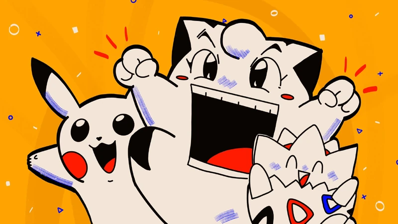 Image with missing alt attribute found on fandom.com