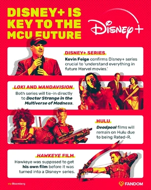 Image with missing alt attribute found on fandom.com