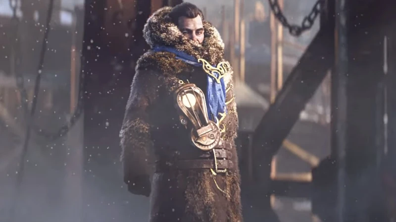 Image with missing alt attribute found on fandom.com