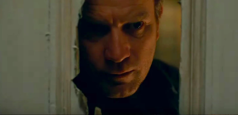 Image with missing alt attribute found on fandom.com