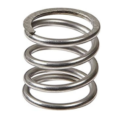 Image with missing alt attribute found on vikingsprings.com