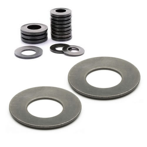 Image with missing alt attribute found on vikingsprings.com