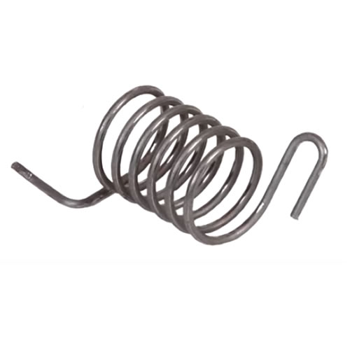 Image with missing alt attribute found on vikingsprings.com