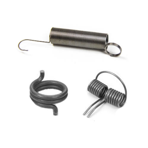 Image with missing alt attribute found on vikingsprings.com