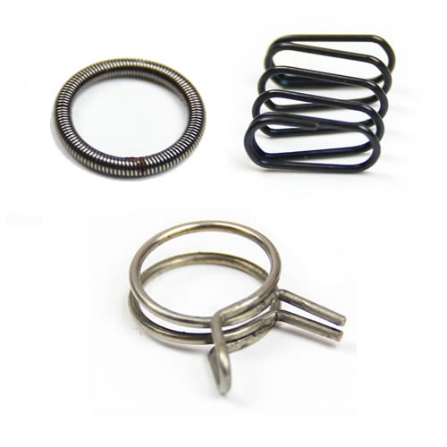 Image with missing alt attribute found on vikingsprings.com