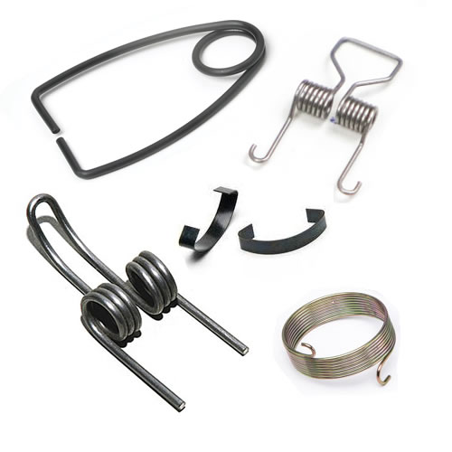 Image with missing alt attribute found on vikingsprings.com