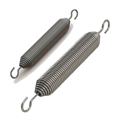 Image with missing alt attribute found on vikingsprings.com