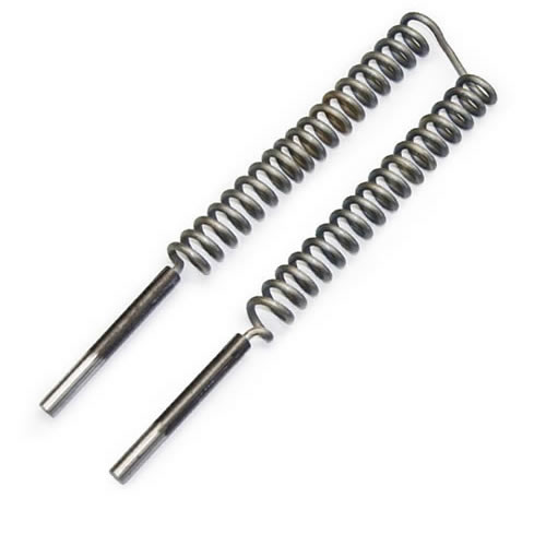 Image with missing alt attribute found on vikingsprings.com