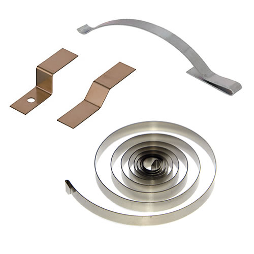 Image with missing alt attribute found on vikingsprings.com