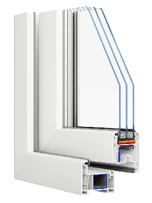 Image with missing alt attribute found on vikno.net.ua