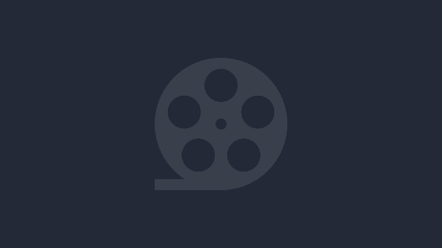 Image with missing alt attribute found on zbiornik.com