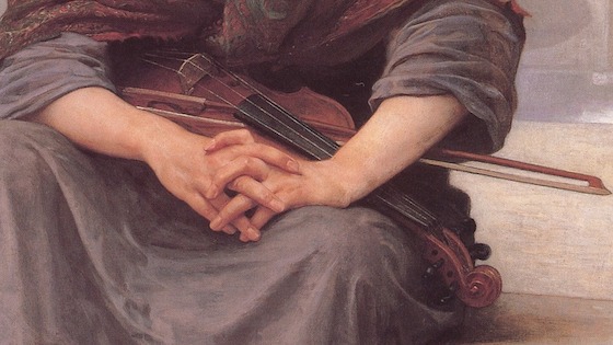 V.com weekend vote: Do you have instrument insurance? border=0 align=