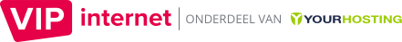 VIP Internet