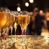 Image with missing alt attribute found on vipconcierge-mykonos.com