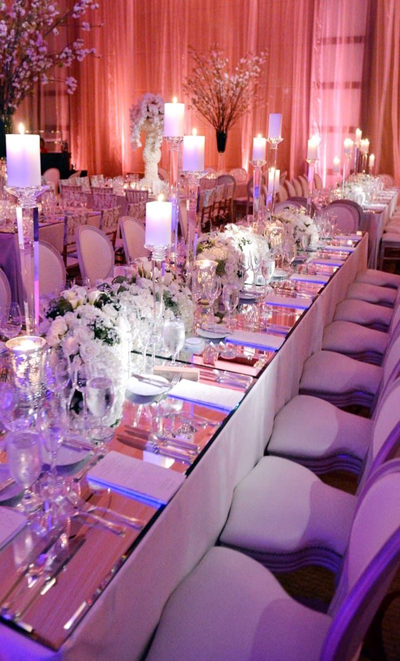 event planner Mykonos, concierge Mykonos, luxury event