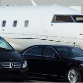 Image with missing alt attribute found on vipconcierge-mykonos.com