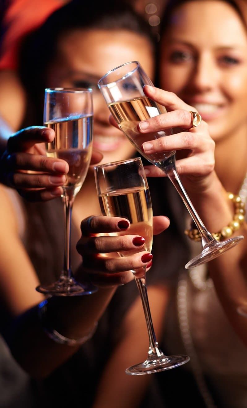 bachelor party Mykonos, VIP party, Mykonos Concierge