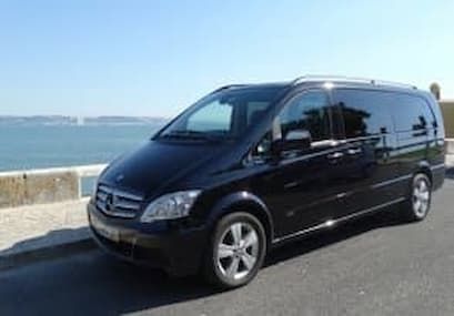 Image with missing alt attribute found on vipconcierge-mykonos.com