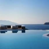 Image with missing alt attribute found on vipconcierge-mykonos.com