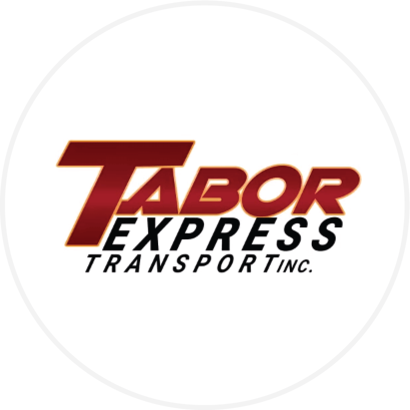 Image with missing alt attribute found on keeptruckin.com