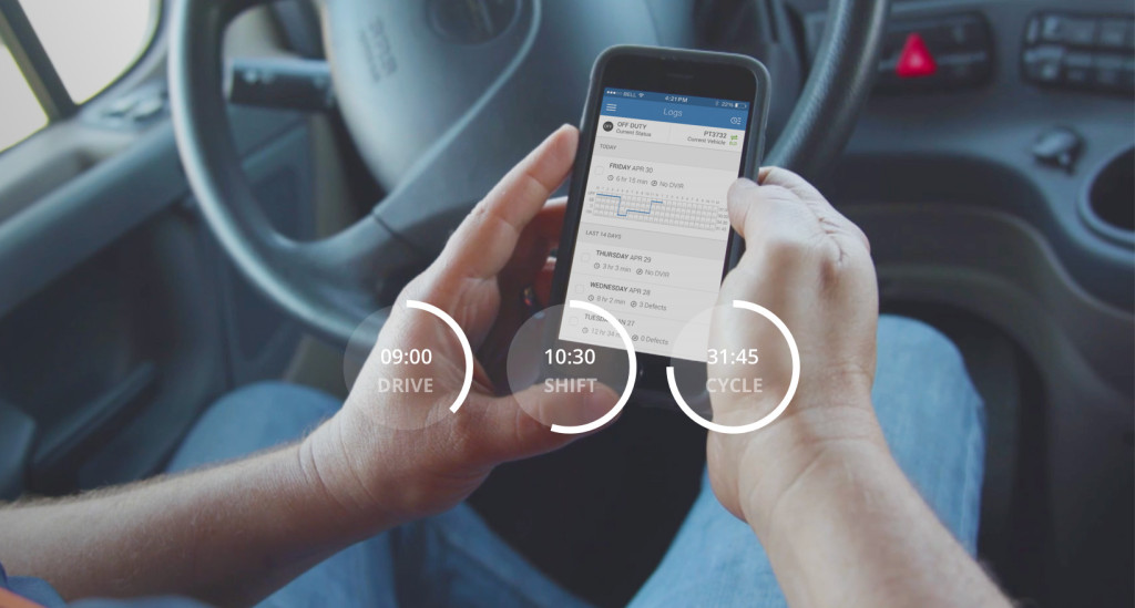 Image with missing alt attribute found on keeptruckin.com